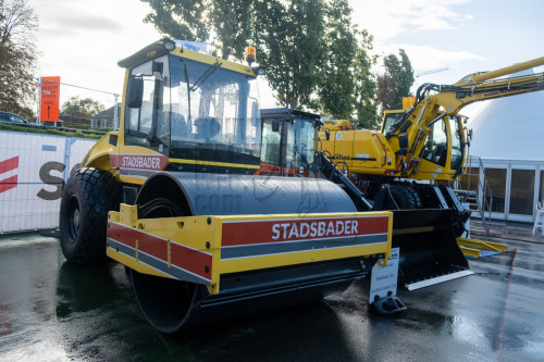Matexpo 2025 - 217